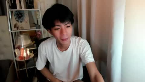 jayxxxcock online show from 05.26.26