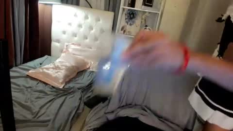 jayxxxcock online show from 06.13.26