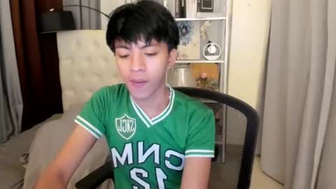 jayxxxcock online show from 06.15.26