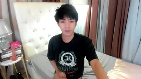 jayxxxcock online show from 06.29.26