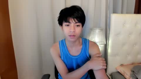 jayxxxcock online show from 07.07.26