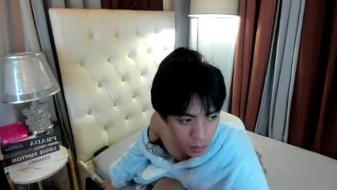 jayxxxcock online show from 07.13.26