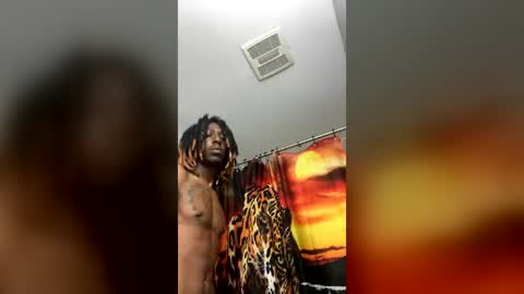 jayy1997980555 online show from 07.20.26