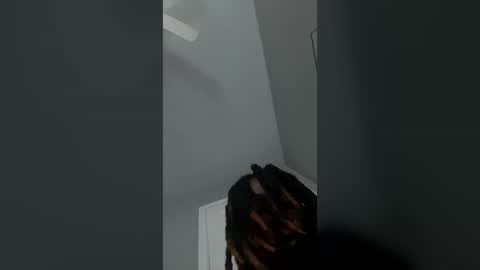 jayy1997980555 online show from 07.26.26