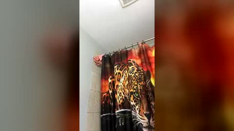 jayy1997980555 online show from 07.27.26
