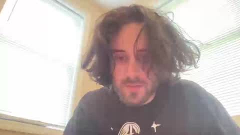 Jay online show from 01.07.25