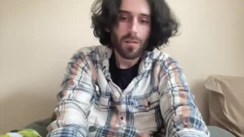 Jay online show from 07.29.26