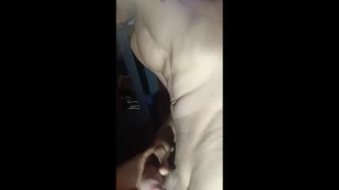 jayyy159 online show from 03.24.26