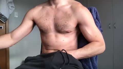 jayyyxxxxxx_______ online show from 07.18.26