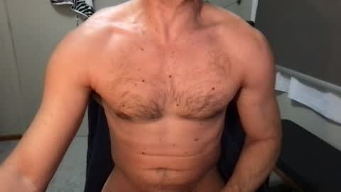 jayyyxxxxxx_______ online show from 07.19.26