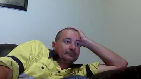 Snapshot of jaz1981 chatting on 01.06.25 Jaz online show from 01.06.25