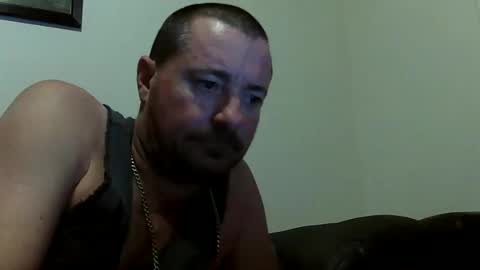 Snapshot of jaz1981 chatting on 01.15.25 Jaz online show from 01.15.25