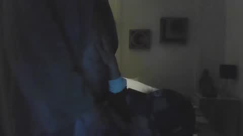jaz_y_benja online show from 05.25.26