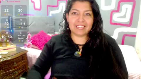 Snapshot of jazbleydy chatting on 06.02.26 jazbleydy online show from 06.02.26
