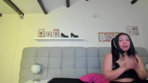 Snapshot of jazford chatting on 03.06.26 jazford online show from 03.06.26