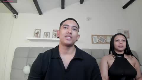 Snapshot of jazford chatting on 05.09.26 jazford online show from 05.09.26