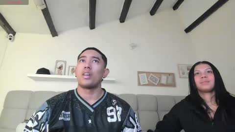 Snapshot of jazford chatting on 05.19.26 jazford online show from 05.19.26