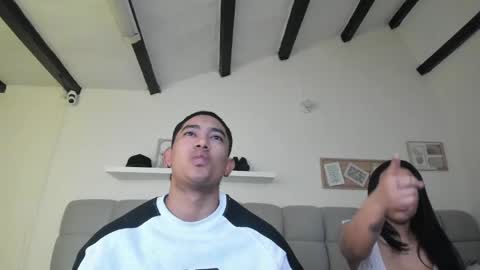 Snapshot of jazford chatting on 05.27.26 jazford online show from 05.27.26