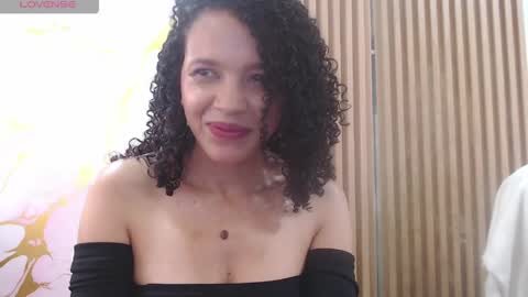 Jazlin  online show from 05.28.26