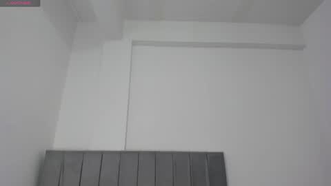 Jazly  online show from 05.01.26