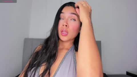 Jazly  online show from 05.26.26