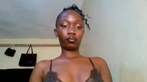 jazlyn_ari online show from 07.18.26