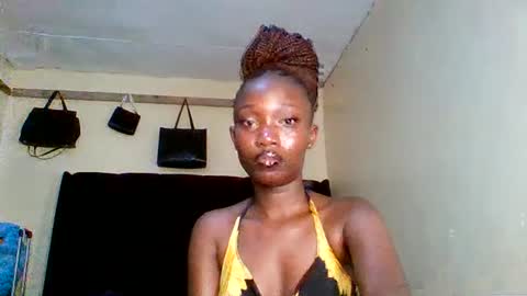 jazlyn_ari online show from 07.21.26