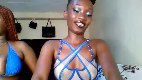 jazlyn_ari online show from 07.22.26