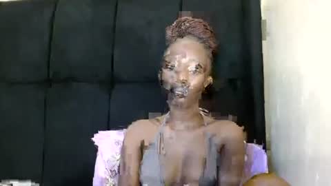 jazlyn_ari online show from 07.28.26