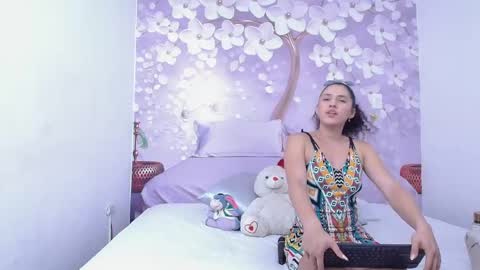 jazmy and star online show from 05.21.26