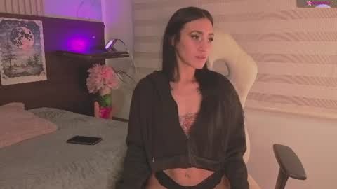 jazmin_as_ online show from 07.18.26