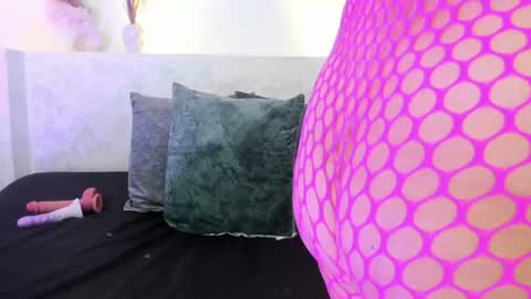 Jazmin online show from 06.23.26