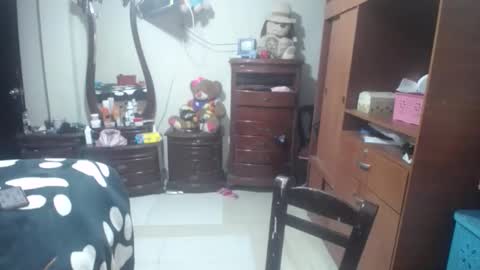 Snapshot of jazmin_rios chatting on 02.17.26 jazmim online show from 02.17.26