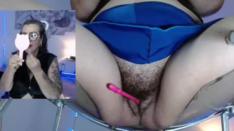 jazmin online show from 02.15.26