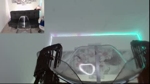 Snapshot of jazmin_ross chatting on 04.18.26 jazmin online show from 04.18.26