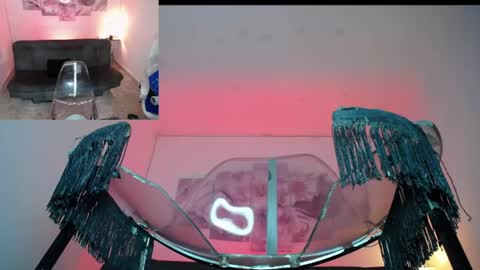 Snapshot of jazmin_ross chatting on 05.15.26 jazmin online show from 05.15.26