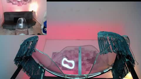 Snapshot of jazmin_ross chatting on 05.15.26 jazmin online show from 05.15.26