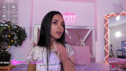 Snapshot of jazmin_tay chatting on 01.12.25 Jazmin online show from 01.12.25