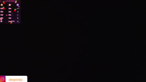 Snapshot of jazmin_tay chatting on 10.17.25 Jazmin online show from 10.17.25
