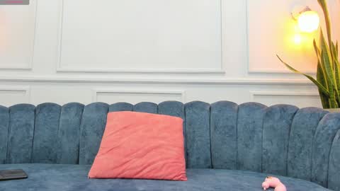 Jasmine  online show from 02.07.25