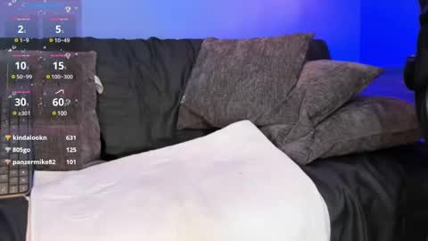 Snapshot of jazmine__flower chatting on 02.11.25 Jazmine Flower online show from 02.11.25