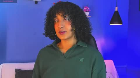 Snapshot of jazmine__flower chatting on 05.16.26 Jazmine Flower online show from 05.16.26