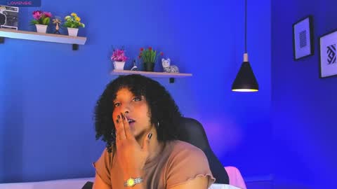 Snapshot of jazmine__flower chatting on 05.20.26 Jazmine Flower online show from 05.20.26