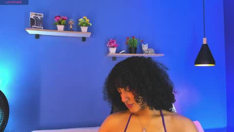 Snapshot of jazmine__flower chatting on 05.24.26 Jazmine Flower online show from 05.24.26