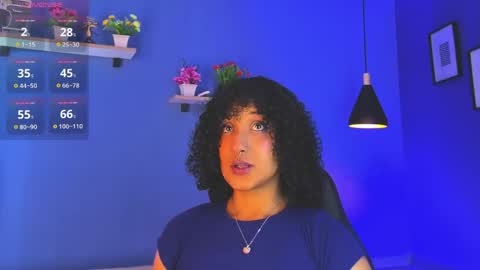 Snapshot of jazmine__flower chatting on 06.01.26 Jazmine Flower online show from 06.01.26
