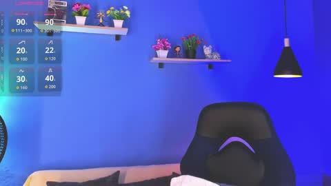 Snapshot of jazmine__flower chatting on 06.06.26 Jazmine Flower online show from 06.06.26
