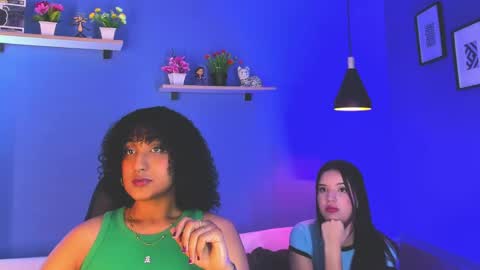 Snapshot of jazmine__flower chatting on 06.07.26 Jazmine Flower online show from 06.07.26