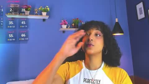 Snapshot of jazmine__flower chatting on 07.08.26 Jazmine Flower online show from 07.08.26