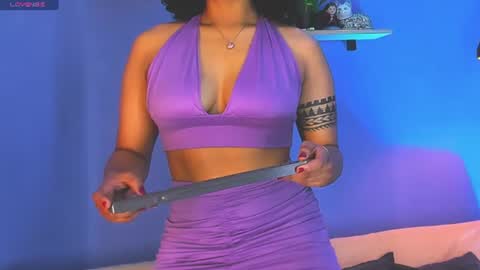 Snapshot of jazmine__flower chatting on 07.26.26 Jazmine Flower online show from 07.26.26