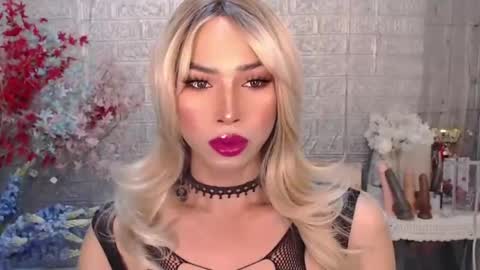 Snapshot of jazmine_starxx chatting on 08.09.26 jazmine_starxx online show from 08.09.26
